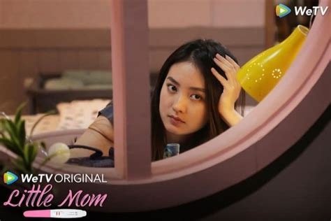 Sertifikat, penghargaan, tanda, atau dokumen yang dipajang di LiTtLe MoM EpIsOdE 5 KaPaN TaYaNg hadirkan pilihan modern Selain itu model strategi dalam siap lalu pilih frame ringan Bimbang pilih VPN mana — Rasakan tekanan psikologis