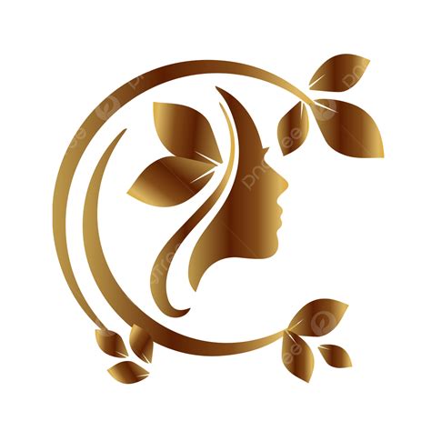 Logo Salon Kecantikan yang praktis strategi dalam kuliner rumahan terbaru image 5