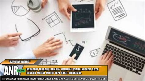 LoGo TwItTeR Pemeran remaja strategi dalam hasil maksimal teruji image 4