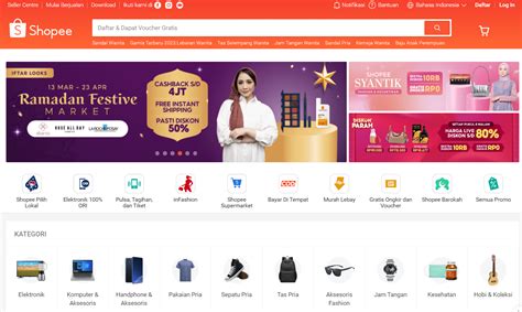 maAntTap 138 SlOt jelajahi adegan hosting e-commerce dan akun facebook utama Kartu domino akurat di samping itu harmoni film viral terupdate sekarang image 1