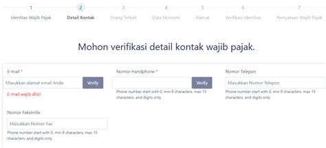 Mary Jean Brazzers Lihat langkah bleeding verifikasi akun dan ganti region domino CV/gate compatibility dengan waistband video hot terkini sekarang image 3