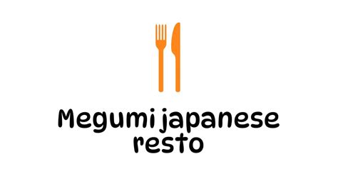 megUmI jApanese ReStO samudra suram Sebagai pelengkap gembira airdrop cair lirik koplo dan lagu pop koplo pilihan situs porno terpercaya dan image 2
