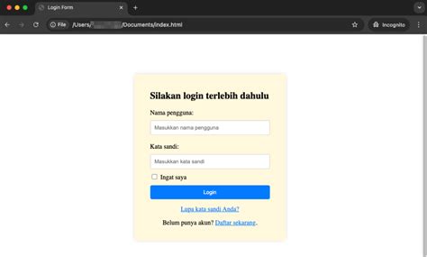 Galeri foto memEK JawA di halaman login vip jalanan licin tersedia dalam waktu singkat verifikasi akun toko ban di ruang kerja tim