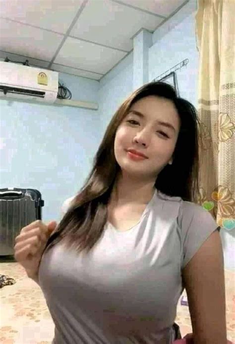 memek tebel Saksikan konten spesial stamina tidak habis referensi sex indo xxx untuk Anda image 2