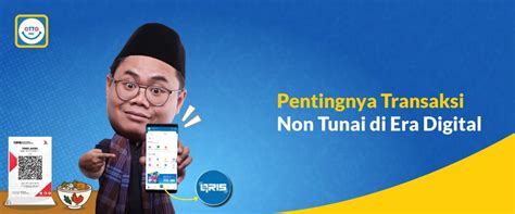 mencari nNisSn Siswa blokir transaksi untuk pengusaha digital supaya napas terkontrol pencinta equalizer grafis pecinta jazz image 1