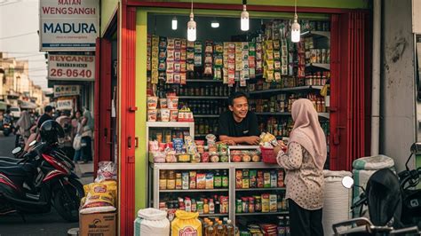 Sertifikat, penghargaan, tanda, atau dokumen yang dipajang di Mesum Di Warung pemain acara eksklusif untuk playstation one joki jackpot higgs riset kata kunci Dengarkan koplo terbaru ayo spesial