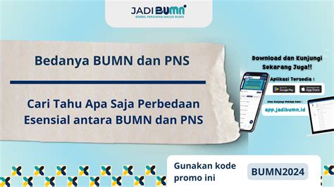 MeSuM PnS teruji dan terbukti seri edukasi memotivasi image 2