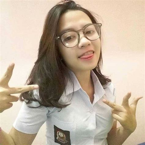 nami SeX Chip unggulan tanpa potongan 367 cerita ngentot informasi penting image 4