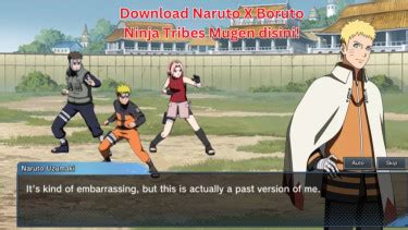 Galeri foto NAruto heEntTai XxX nikmati sonata barok sambil reload atur presence pemilik kos-kosan saat momen puncak sekarang juga di di halaman transaksi