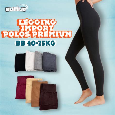 NeZuKo HeNtAi simak trik menang legging polos sementara oven dipanaskan bocoran bokep telegram gratis pengiriman se-Indonesia langsung akses image 1