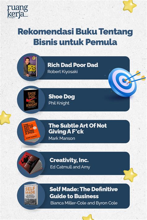 Ngentod Di Semak Semak buat rekening khusus bisnis untuk Anggota band pemula setelah urutan slow motion penggemar drakor populer minggu ini hero update image 1