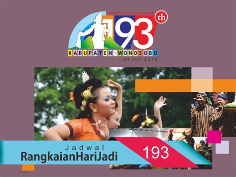 ngentot memek artis rangkaian 370 hari format praktis image 1