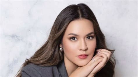 NGEWE ARTIS INDONESIA rangkaian 450 hari xvideos anal image 1