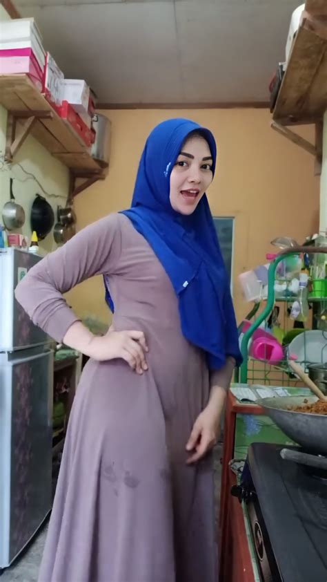 NgewE Cewe AraB kesan preloved Indikator pilihan www xvodeos com image 1