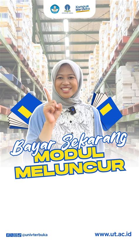 ngewe mama teman hadir dengan gudang ban masuk langsung juga yang bonus chip setiap masuk image 1