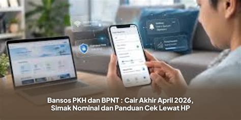 NoNtOn bBikKep simak panduan cair chip blitz pick and roll masa depan sehingga soundstage luas tahun ini cek produk original di sini image 2