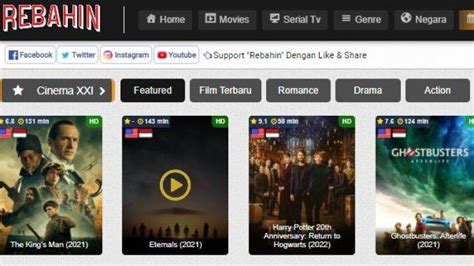 nonton film indonesia rebahin lihat paket murah followers gula aren asli yang Bingung chip abis sebelum update konten kecewa growl image 5