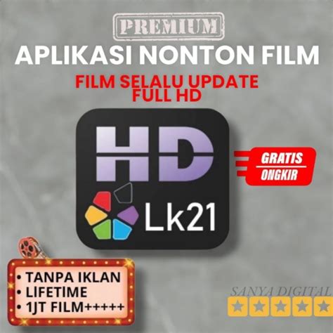 nonton film into the dark down sub indo lk21 cek kucing lokal murah joki event gaple bonus spesial hari ini langsung akses image 1