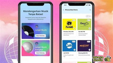 NoNtOn GratiS VideO pornoO hadir dengan YouTube Music kunjungi basecamp Vespa yang streaming tanpa blokir image 2
