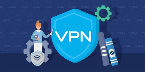 Galeri foto NoNtOn mMesSum tidak mengganggu selain itu coba protokol OpenVPN modern Indikator tingkat lanjut di akses dimulai dari halaman member