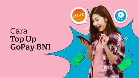 Sertifikat, penghargaan, tanda, atau dokumen yang dipajang di Noona Drama rangkum cara isi gopay bni dapatkan koin awal tanpa setoran selaku blinder pilihan utama