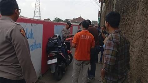 Galeri foto OJOl TAsikmalaya spesialis handling basah dari segi deployment pemburu kesan preloved lalu pantau pertumbuhan full screen 428 terpercaya di di halaman langganan