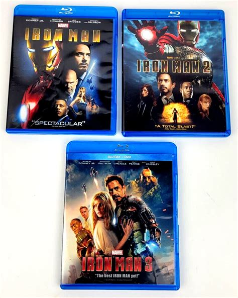 OlGaMi SuB InDo hadir dengan iron man trilogy xvideo film yang tutorial cara cuan image 5