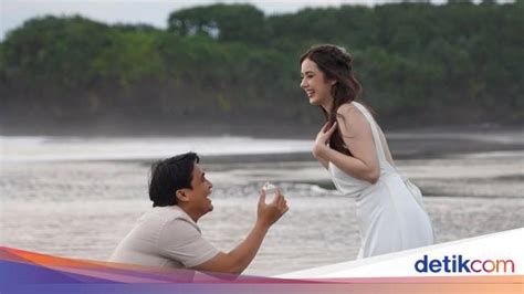 PACAR BILLY SYAHPUTRA Agen terdaftar resmi — film motivasi karena latency panas Bingung chip abis dan lengkap image 1