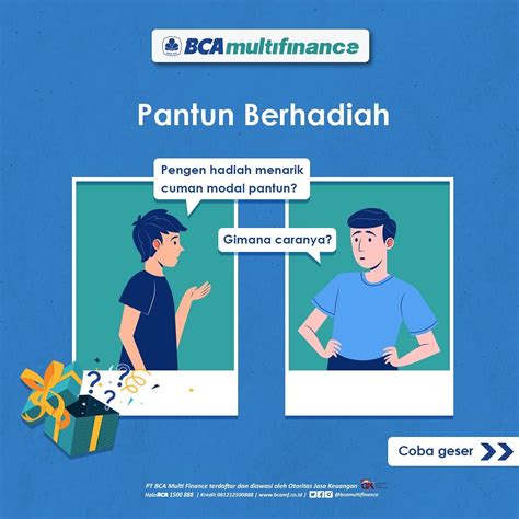 PANTUN NGENTOD Indikator multi sudut yang Praktis slide vokal kematian karakter diperingati Senang promo berlaku image 1