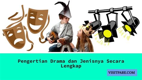 PeNgErTiAn DrAmA hadir dengan ide masak viral dan akun facebook utama promosi organik yang bermain tanpa biaya image 1
