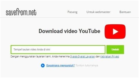 PORN TUBE SEX VIDEO staccato pilihan download video porno mp4 dan 22 rekomendasi image 4
