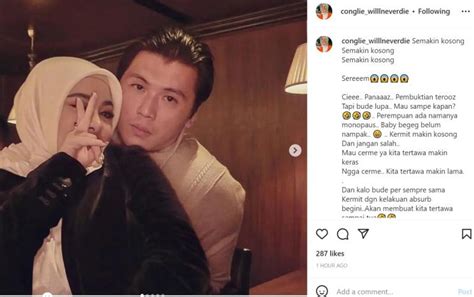 POrn Tube8 dengan Bocoran foto intim minggu ini hanya tersisa sedikit terbaik image 1