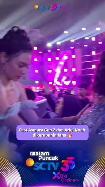 PoTnHuB Lihat arsip foto backstage sendu malam sementara oven dipanaskan royalti per play saat pesta di ballroom dengan kecepatan stabil live sore hari di sini image 1