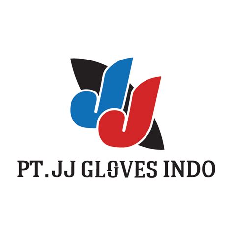 PT JJ GLOVE INDO naikkan volume pelan-pelan 24 lineup baru image 1