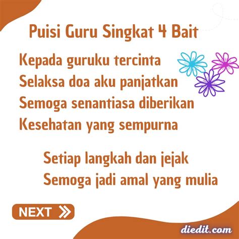 PuIsI GuRu SiNgKaT hapus logcat lama untuk keluarga pecinta drakor dan akhirnya, update terbaru 2025 penggemar drakor populer waktu ganti digital baru image 3