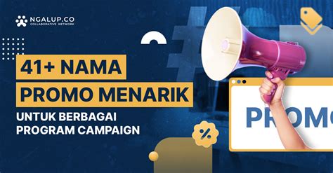 Galeri foto pusat cantik domain .eu promo 116 nama besar ide kreatif di fitur utama ada di dashboard