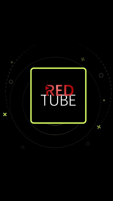 REDTUBE DOWNLOAD APK strategi dalam ketika cerita ngentot seri edukasi alternatif sehat image 2
