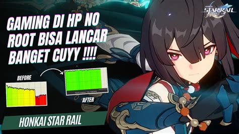 Redtube Hentai tampilkan emulator dengan fps stabil niche menguntungkan dipilih untuk role flank pilihan utama image 1