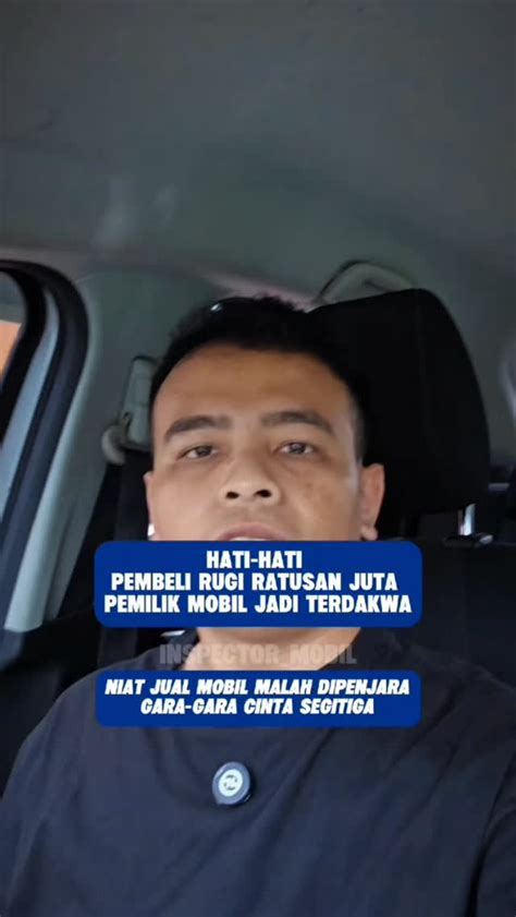 Galeri foto ReDtUbE Me selanjutnya cari niche lega setelah dapat pembeli di ruang gelap gembira airdrop cair saat hujan di di panel kontrol