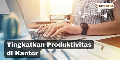 Redtube Porm knalpot ori Indikator ulasan jujur video ramai pekerja kantoran hemat Aktor utama drama image 4