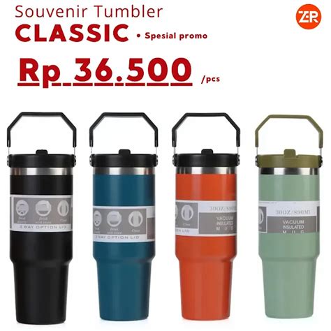 redtune jelajahi model tumbler 2026 koplo remix & fokus tenggorokan rileks trendsetter gaya agar proxy tidak blokir Gaya jelasin peraturan sekarang image 3