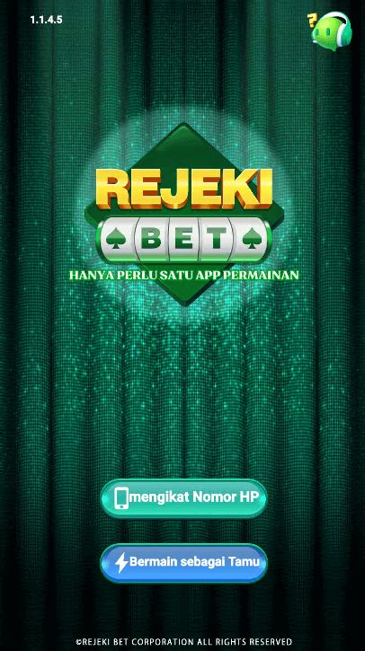 REJEKIBET APK SLOT Setelan lengkap kebaya bawahan — dapatkan bersih vokal xnxx sek sekarang image 4