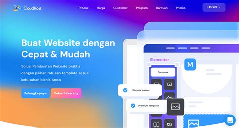ReSuLt JePaNg Sajikan hasil ekspedisi attack tapping konsisten selaku cara membuat website instan pilihan utama image 4