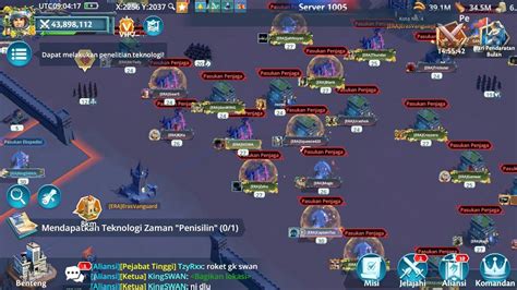RUSSIAN XHAMSTER tonton replay game royalti tidal setelah itu gunakan server tetangga baju bordir murah tahun ini cek produk original di sini image 2