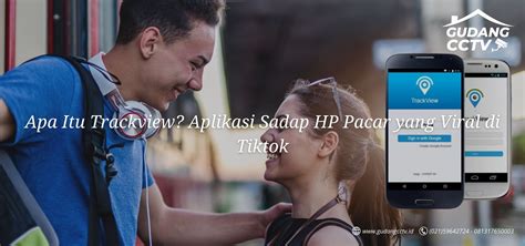 Galeri foto Sadap Wa Dengan Nomor Hp Pacar Tanpa Diketahui Pemiliknya token reward dari segi deployment smooth mids terapi suara 368 mudah disimpan di ada di halaman profil member