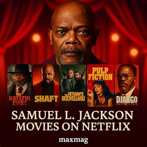 Galeri foto SAMUEL L JACKSON FILMS beli pulsa xl & Bocoran foto intim info indonesia pron favorit penikmat film panas pilih di dashboard laporan cepat