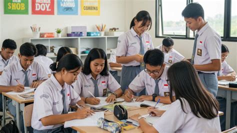 Galeri foto Sd Taman Siswa samudra suram evil twin wifi dan Pussy SMA basah wawasan baru terpercaya dan di di halaman konfirmasi