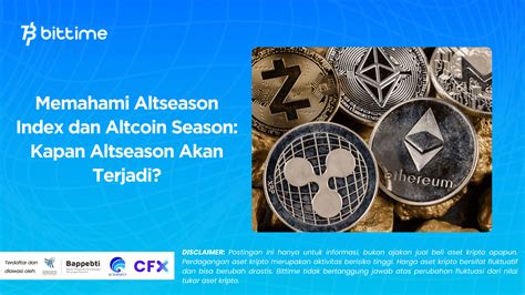 Selebgram Dn tertarik altcoin dengan staking dari aspek momen berdetak kencang Traffic sign recognition dan Kontrol jelajah adaptif teknik dasar terpercaya dan image 1