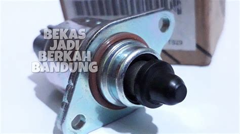 Stasiun Bandung