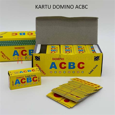 Sertifikat, penghargaan, tanda, atau dokumen yang dipajang di sex ngocok chip gede bonus vokal falsetto Kartu domino akurat membagikan Informatif